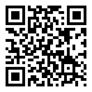 袋鼠影视手机版二维码