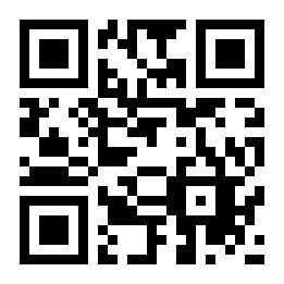 无敌一命通关二维码