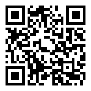 疾风大师二维码