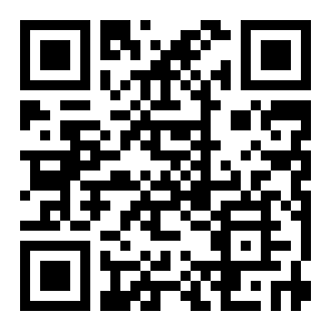 高考工厂模拟二维码