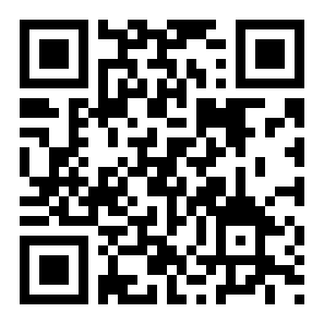 懒人闹钟二维码