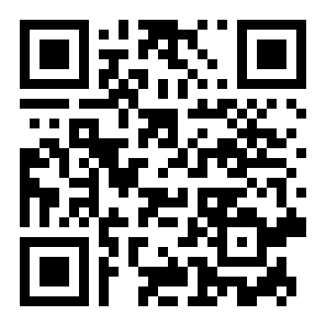 口袋改版工具盒二维码