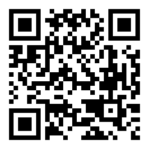 小黄人快跑3.5.3版二维码