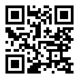 平安驾考二维码