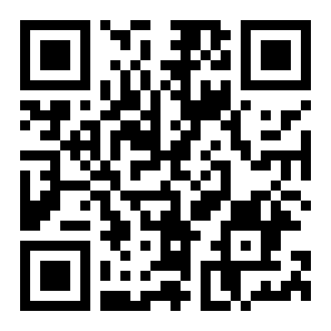 薯条影视免费版二维码