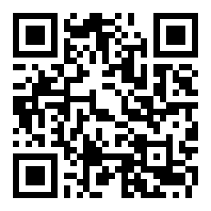 妙美闪闪公主换装二维码