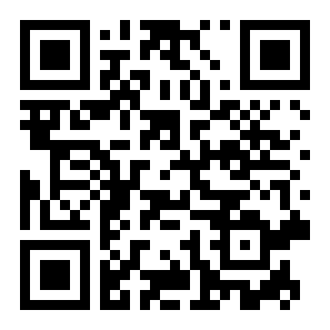 梦幻农场二维码