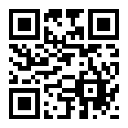 超级3D职业赛车比赛二维码