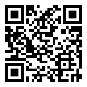 小鸭影音二维码