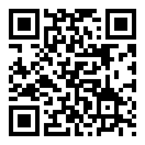 地铁逃生2.6版本二维码