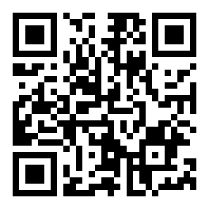 文档扫描助手二维码