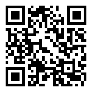 猎鸭狂野冒险二维码