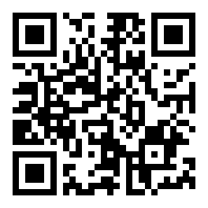 上帝模拟器全解锁无广告版二维码