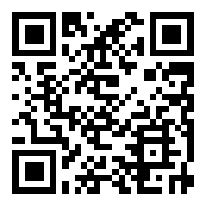 节奏大师正版二维码