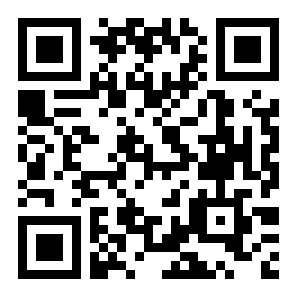 M浏览器手机版二维码