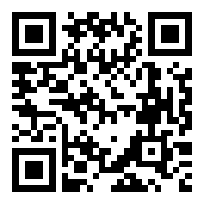 猫头鹰TV二维码