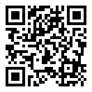 云享找房二维码