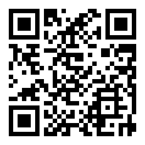 音频裁剪大师二维码