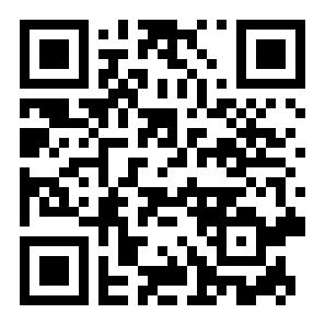 句子哥美化二维码