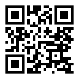 怪兽破坏竞技场二维码