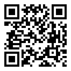 荒野建造大师二维码