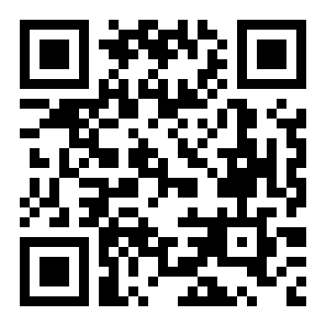 首富养鸡场二维码