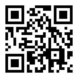 一键视频剪辑大师二维码