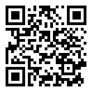 无尽冬日正版二维码