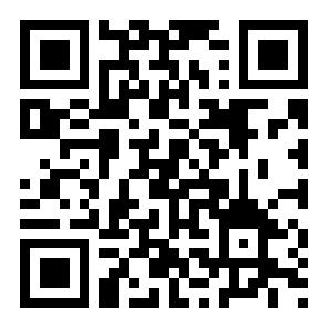 女友换装养成记二维码