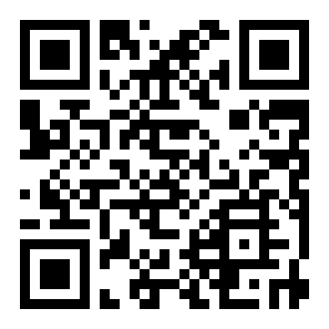 创意工坊传奇二维码