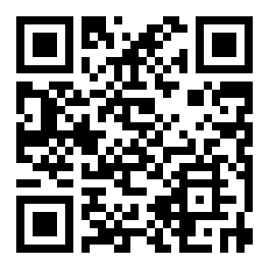 躺平发育最新版二维码