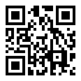 一起作业老师二维码