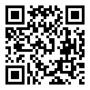 阿尔克海姆战争王国二维码