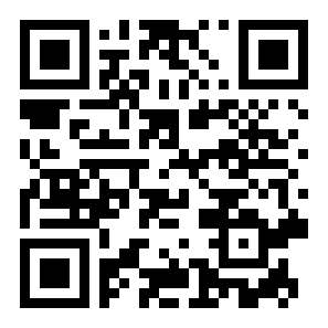 猪王dnf手游补丁二维码