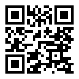 黄石日报二维码