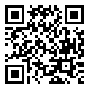 答题模拟器二维码