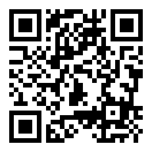 租户模拟器无限金币版二维码