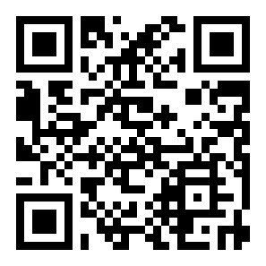 疯狂消除世界二维码