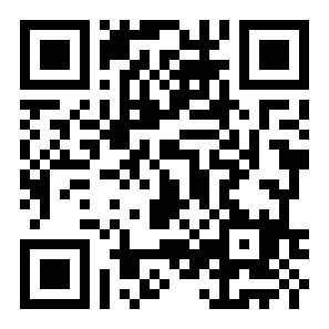 千本笔记vip免费版二维码