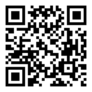 星战前夜：无烬星河二维码