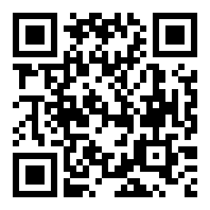 duckduckgo搜索引擎二维码