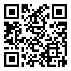 重返帝国最新版二维码