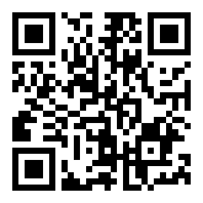 王牌竞速狂飙二维码