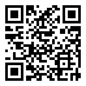 手办模拟器最新版二维码