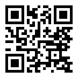 云衣库二维码