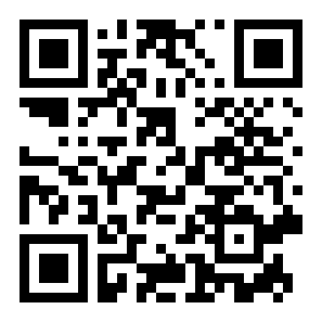 私密保险箱二维码