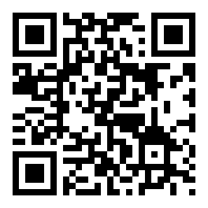 彩虹朋友vs太空杀二维码