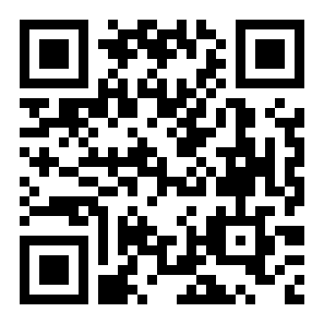 懒猪饮食二维码