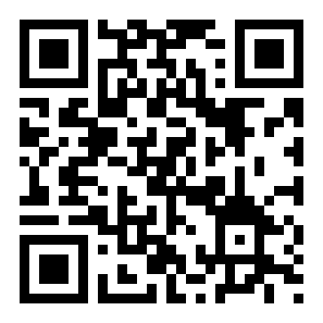 欢乐画线诊所二维码