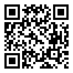 西普大陆二维码